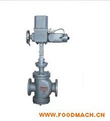 ZAZN-16R�Ͳ��P�316�p��늄��{(di��o)��(ji��)�y