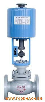 ZAZP�Ͳ��P䓆���늄��Ԅӻ������{(di��o)��(ji��)�y(DKZ늄��^��