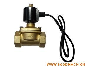 2A���_�ͷ�ˮ�z���S�~늴��y