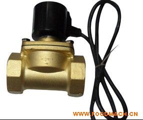 2A�S�~�z�ڳ��]��ˮ늴��y