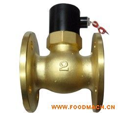 2L�S�~���m�Ȍ�(d��o)늴��y���͜�180��