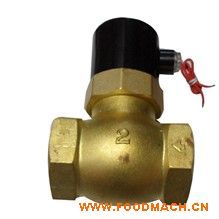 2Lϵ���Ȍ�(d��o)ʽ����ʽ�S�~���]늴��y