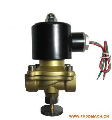 2T-15�S�~��(n��i)�ݼy늴��y���քӑ�(y��ng)���_�P(gu��n)