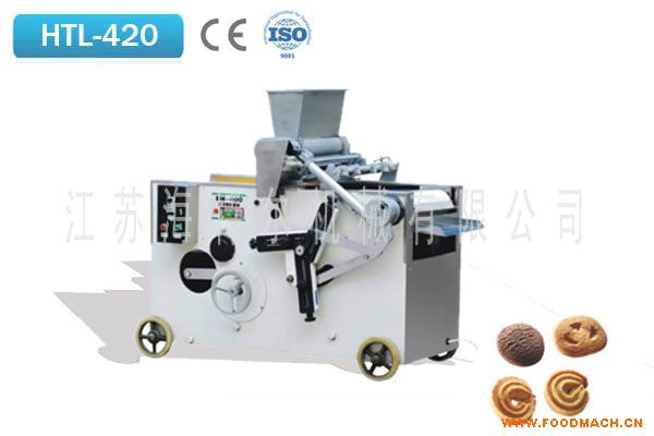 HTL-420��*����C(j��)