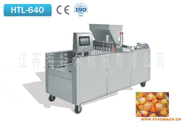 HTL-640�����Ԅӳ��͙C(j��)