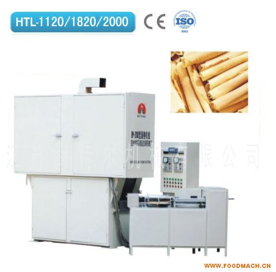 HTL-1120/1820/2000�͵���C(j��)�M