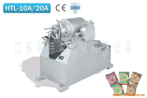 HTL-10A/20A���͚����򻯙C(j��)