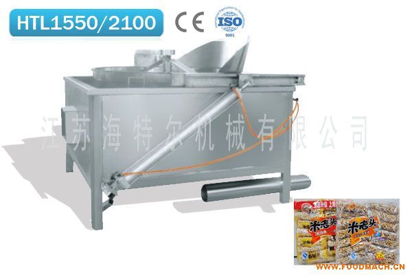 HTL���Ԅ���ը�C(j��)