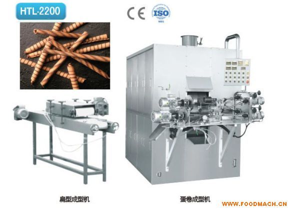 HTL-2200�Ͷ๦��ȫ�Ԅӹ��ĵ���C(j��)