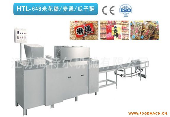 �׻��ǳ��͙C(j��)