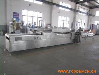 ��ܽ�lȫ�Ԅ����a(ch��n)��