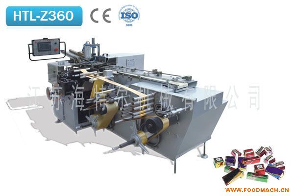 HTL-Z360�ɿ����ǹ��ۯB���b�C(j��)