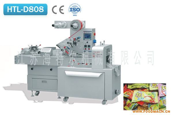 ���ǣ�Ӳ���������ǣ��Ԅ��ЉK��ʽ���b�C(j��)