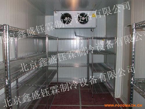 ����С����찲�b