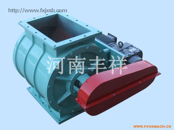 �ߚ����ԣ����ͣ��P(gu��n)�L(f��ng)��