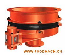 YZϵ�е���������϶� 