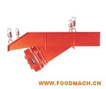 YZϵ����ӽo�ϙC  