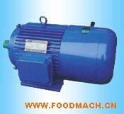 YEJϵ�����늙C 