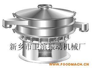 �Y���O(sh��)��- S49-B�Ό���ӺY  