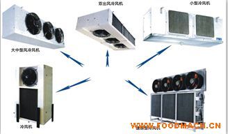 ��Ч��(ji��)�����L(f��ng)�C(j��) 