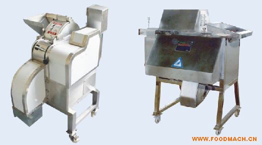 �����ж��C(j��)