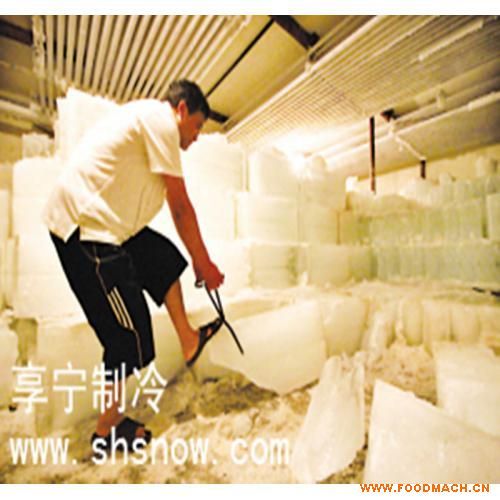 ����(�����)