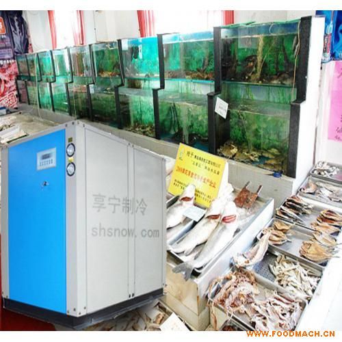 ���r���(�����)