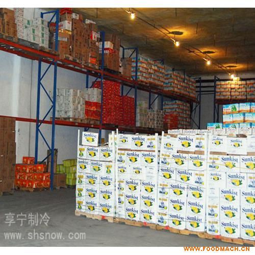 ˮ�����r��(���r�����)