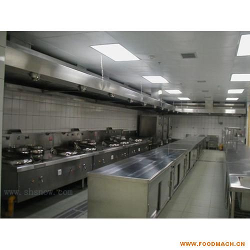 �Ƶ����(����������r������؎�)