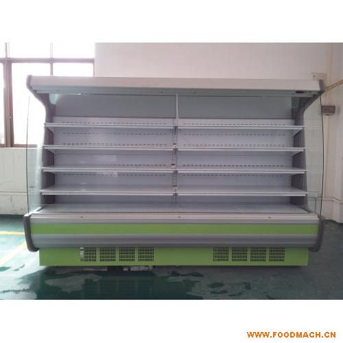 �̵����L(f��ng)Ļչʾ��