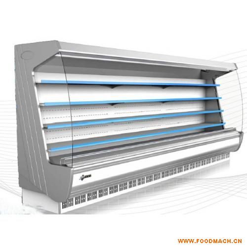 �����L(f��ng)Ļ��