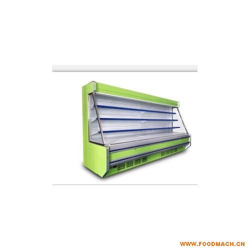 ˮ���L(f��ng)Ļ��