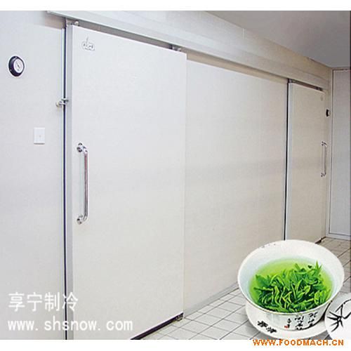 ���~��؎�