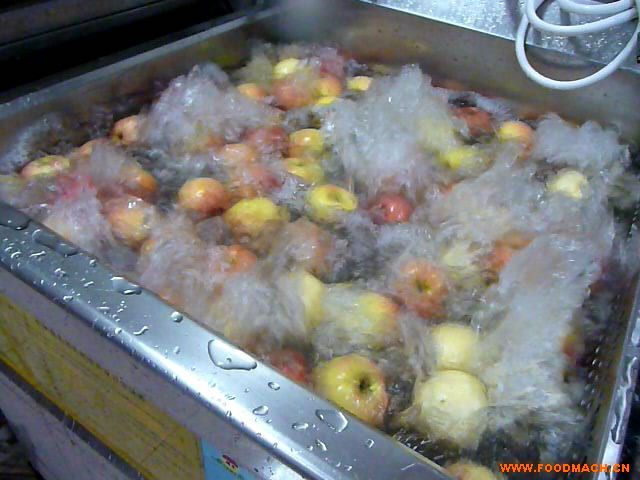 �|ˮ����ϴ�˙C