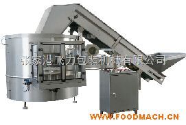 ȫ�Ԅ�(d��ng)LP-20����ƿ�C(j��)