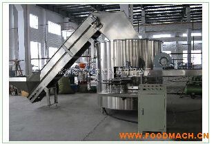 ȫ�Ԅ�(d��ng)LP-18����ƿ�C(j��)