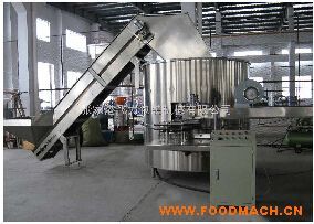 ȫ�Ԅ�(d��ng)LP-10����ƿ�C(j��)