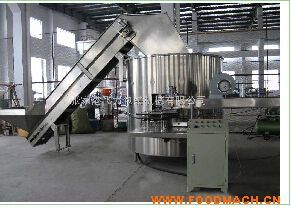 ȫ�Ԅ�(d��ng)LP-8����ƿ�C(j��)