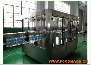 ����ˮ���VȪˮ���b�C(j��)