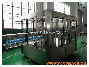 ˮ���b��500ml�� 12�^