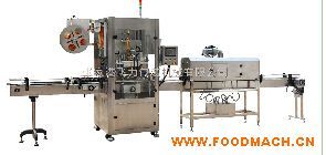 �ט�(bi��o)�C(j��)