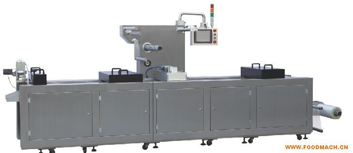 ţ��ȫ�Ԅ�(d��ng)��հ��b�C(j��)����˺ţ����b�C(j��)