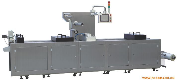 ����ʳƷ��հ��b�C(j��)��ȫ�Ԅ�(d��ng)��հ��b�C(j��)