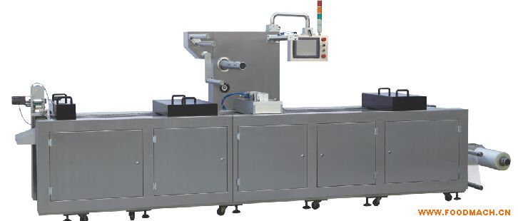 ��ζ����˺���ɰ��b�C(j��)��ȫ�Ԅ�(d��ng)��հ��b�C(j��)