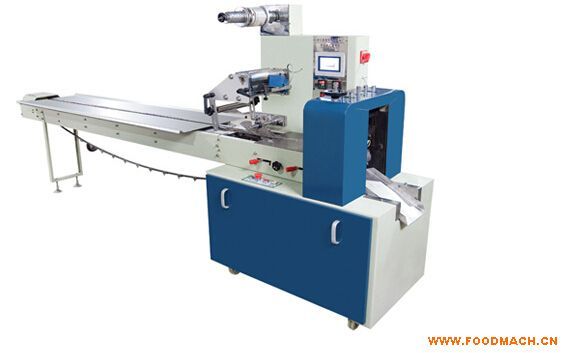 ����b�b�C(j��),����b�C(j��),������b�C(j��)