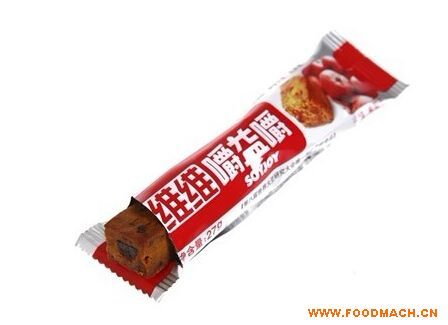 ��ˮ���I(y��ng)�B(y��ng)�����b�C(j��)