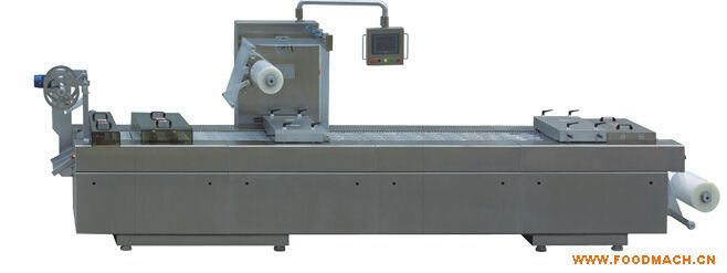 ȫ�Ԅ�(d��ng)��հ��b�C(j��)