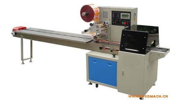 ���Ǻ��J���b�C(j��)����ʽ���b�C(j��)