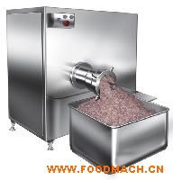 ���݃���g��C