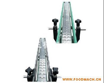  ����ݔ��� 